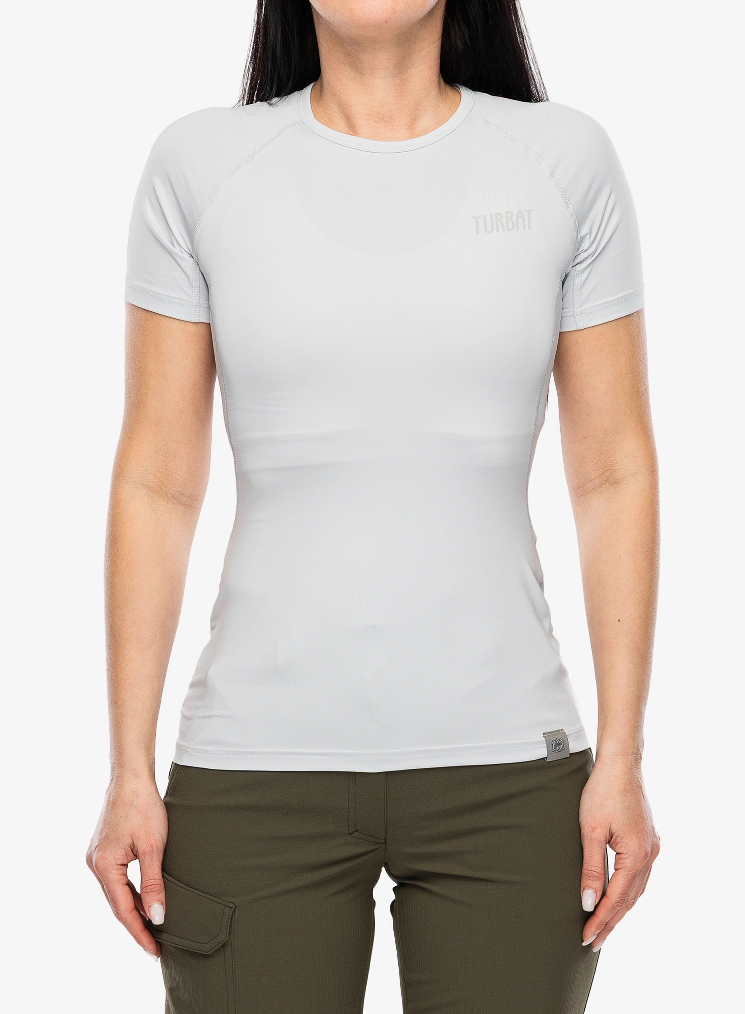 TurbatHikeLiteSSThermoT_Shirtglaciergray4823100550451a.webp