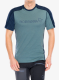 NorronaFalketindEqualiserMerinoT_Shirt_troope7042698543158a.webp