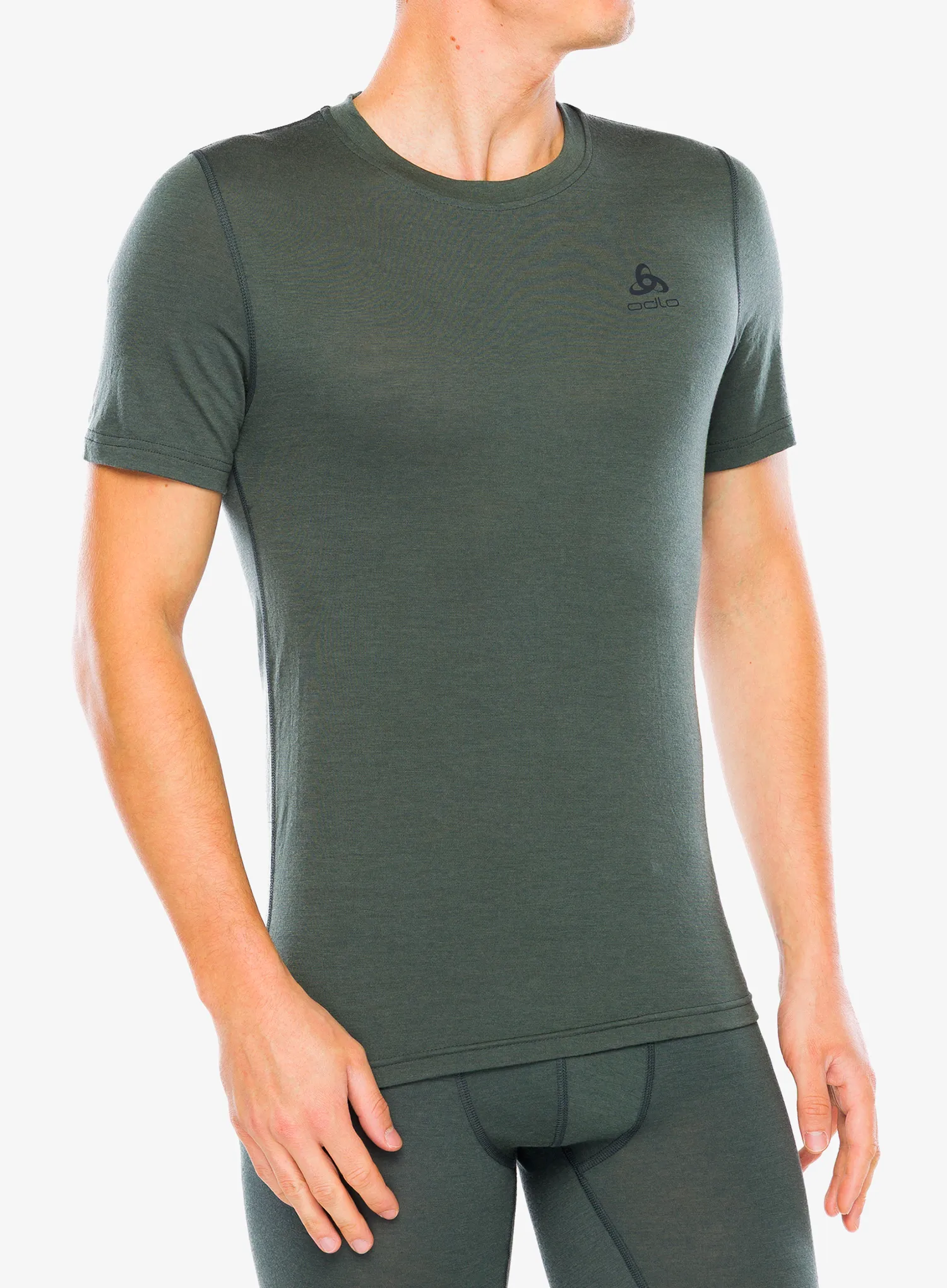 OdloMerino200BLTopCrewNeckSS_urbanchic7617977250739a.webp