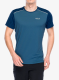 RabForceTee_orionbluetempestblue_5059913097794a.webp