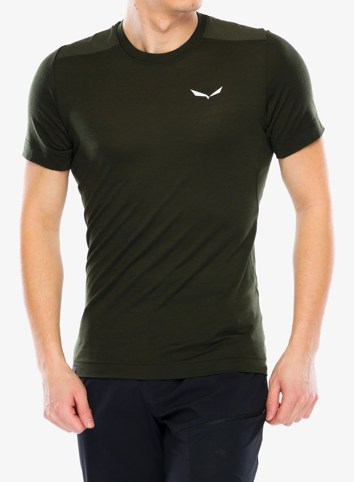 SalewaAgnerAMT_shirt_darkoliva4053866638555.webp