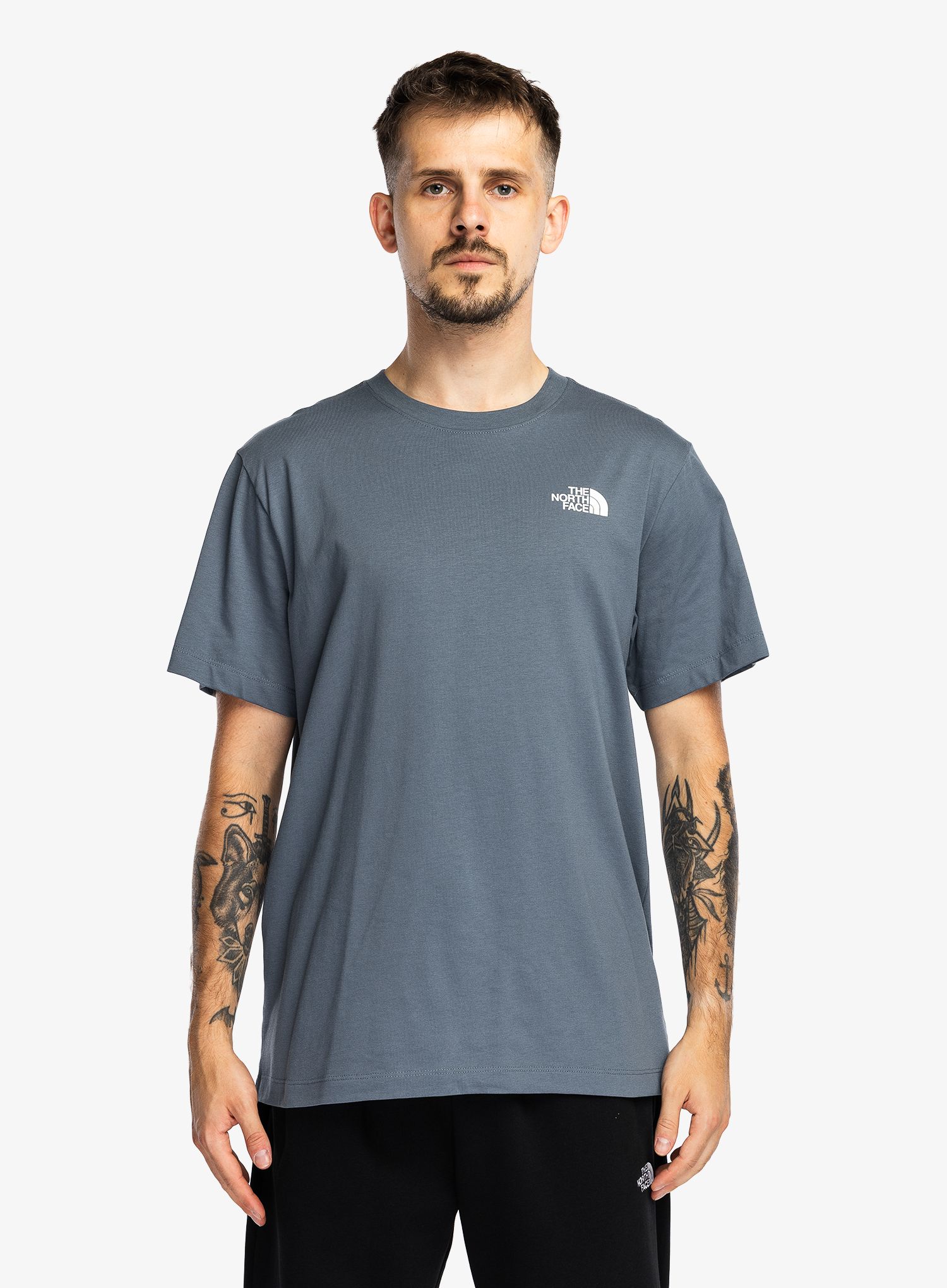 TheNorthFaceEvolutionBoxNseRegularShortSleeve_granitegrey_fw26_198268895046_1_096.webp