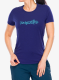 MountainEquipmentHeadpointSkylineTee_amethyst_5053817350641a.webp