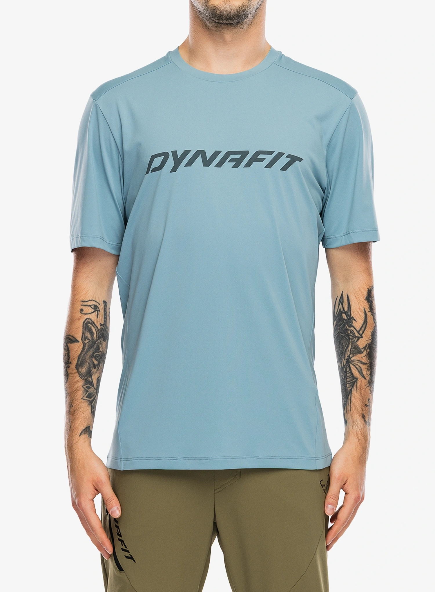 DynafitTraverseT_Shirtsmokeblue4053866860406a.webp