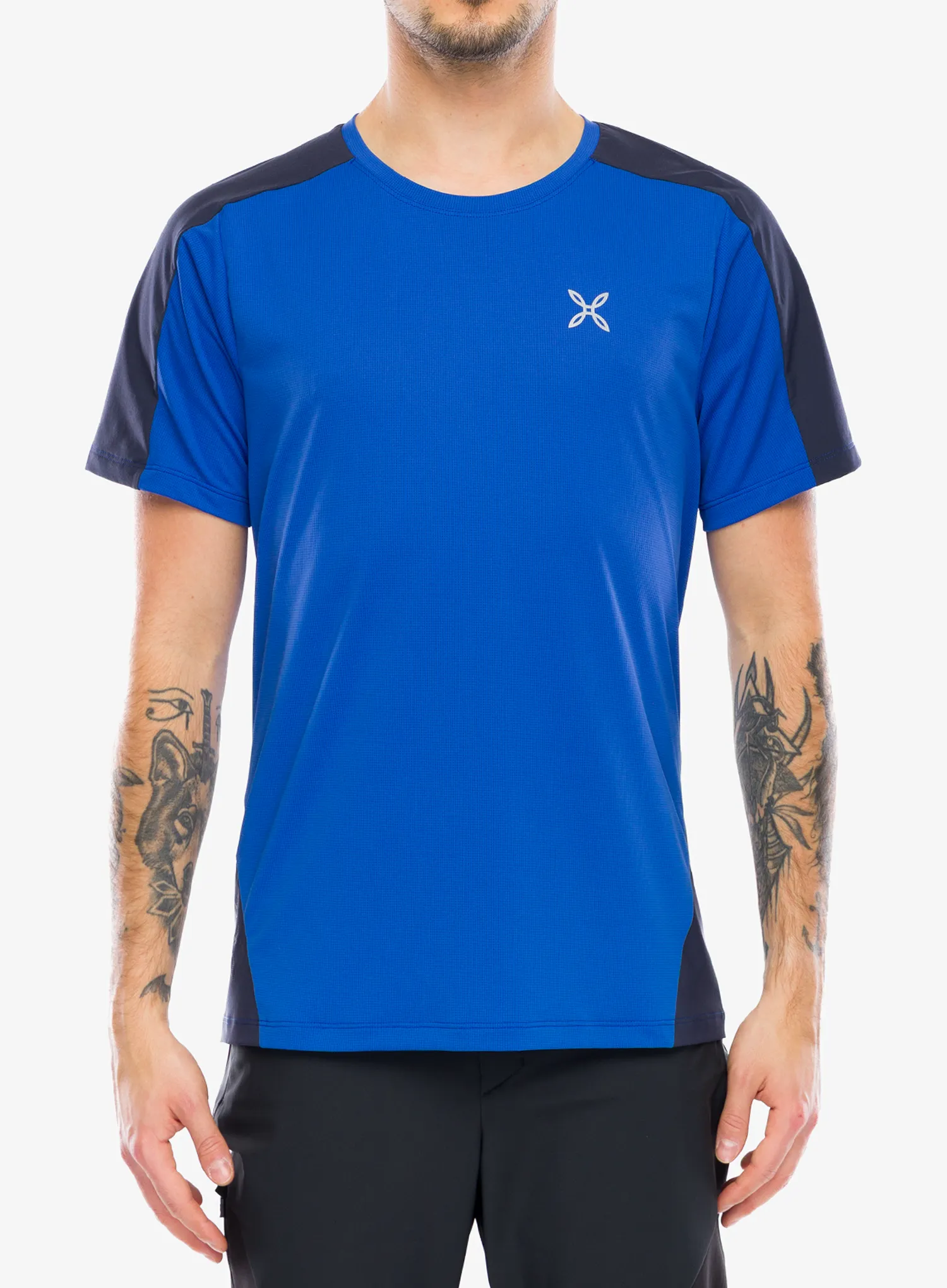 MonturaHadeT_Shirtbbluegraphiteblue8057588224931a.webp