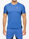 Treniruočių marškinėliai Montura Join T-shirt - b.blue