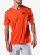 qwe_RossignolGraphicActiveTee_goldengate3607685049057a.webp