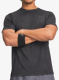 qweUnderArmourTechVentVHSJacquardSSblackblack198634064267a.webp