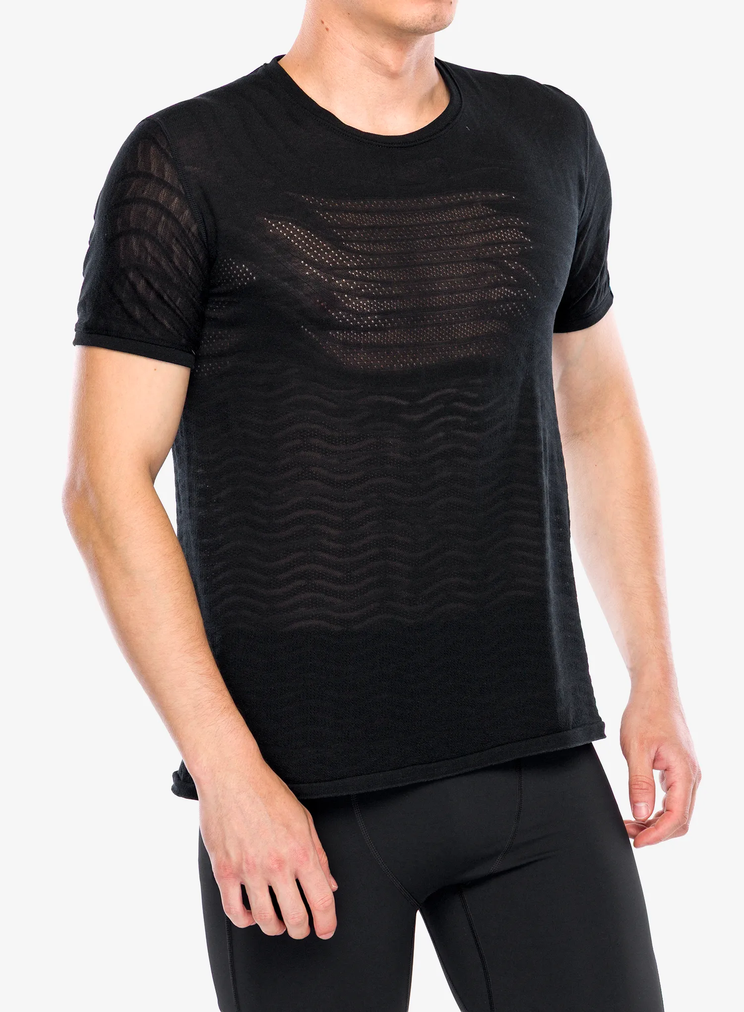 UYNAerocrossSelfLayerShirtShortSleevesRegularFit_blackbeaut8054216862237a.webp