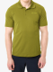 qweVaudeEssentialPoloShirtdarkleaf4067729172162a.webp