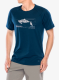 VaudeGleannT_ShirtII_darkse4062218979031a.webp