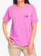 ArcteryxKraggCottonLittleBirdCrewSS_alpenglo623555641131a.webp
