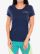 LaSportivaMantraT_Shirt_nightsk8058428113774a.webp