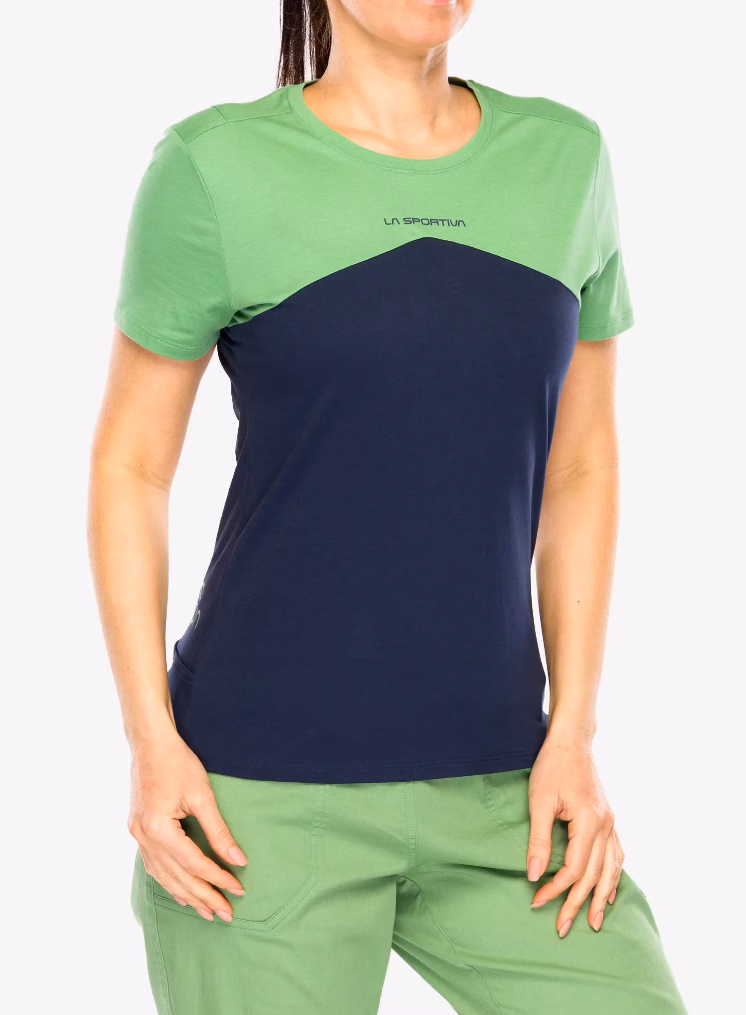 LaSportivaRoofT_Shirt_nightskyaspengree8058428113026a.webp