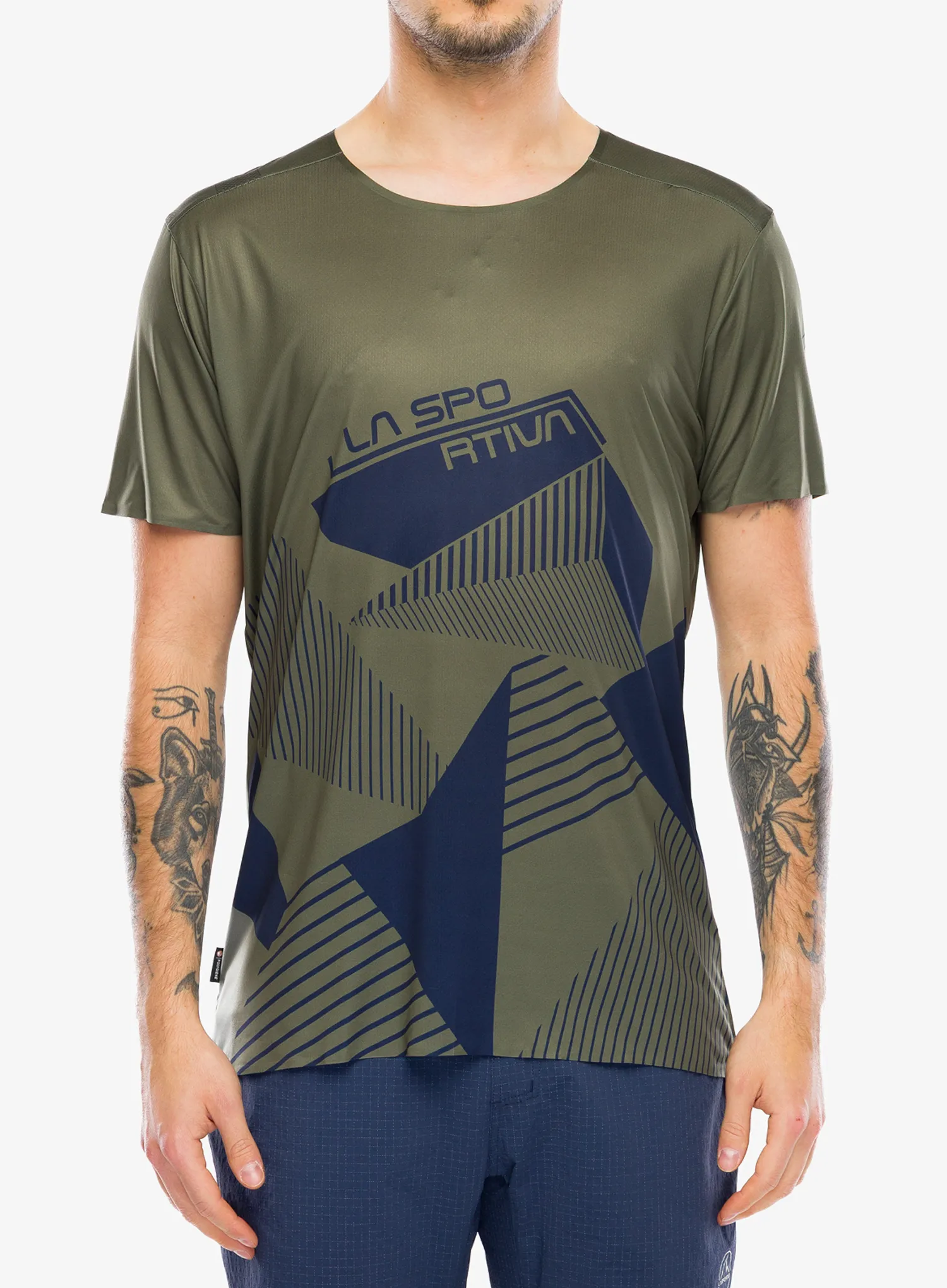LaSportivaCompT_Shirtcypressnightsky8058428289455a.webp
