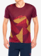 LaSportivaCompT_Shirt_redwoodsavan8058428107209a.webp