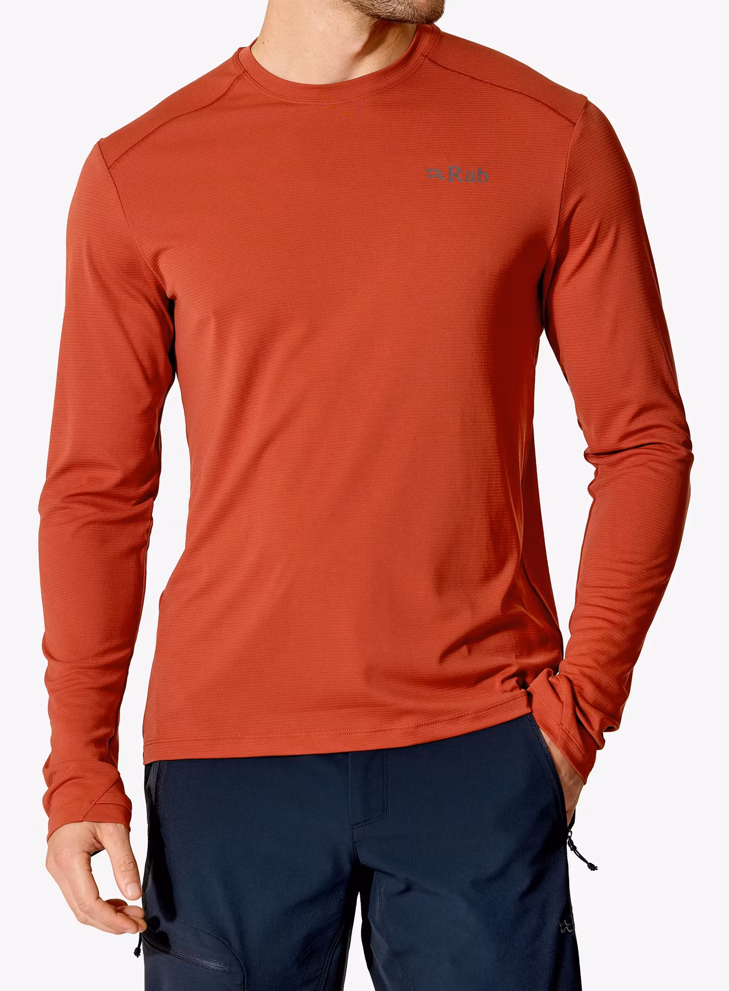 RabForceLSTee_tuscanred_5059913224787_137.webp