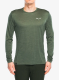 SalewaPuezMelangeDryLSTee_fadedgreen4053866807821a.webp