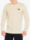 TheNorthFaceLSSimpleDomeTeegravel197642758656a.webp