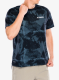 Spauda ant marškinėlių adidas TERREX Nat Geo AEROREADY Graphic T-Shirt - black