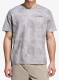 adidasTERREXNatGeoAEROREADYGraphicT_Shirt_puttybeige4067901612387a.webp