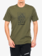 adidasTERREXWildTee_olivestrat4067902317564a.webp
