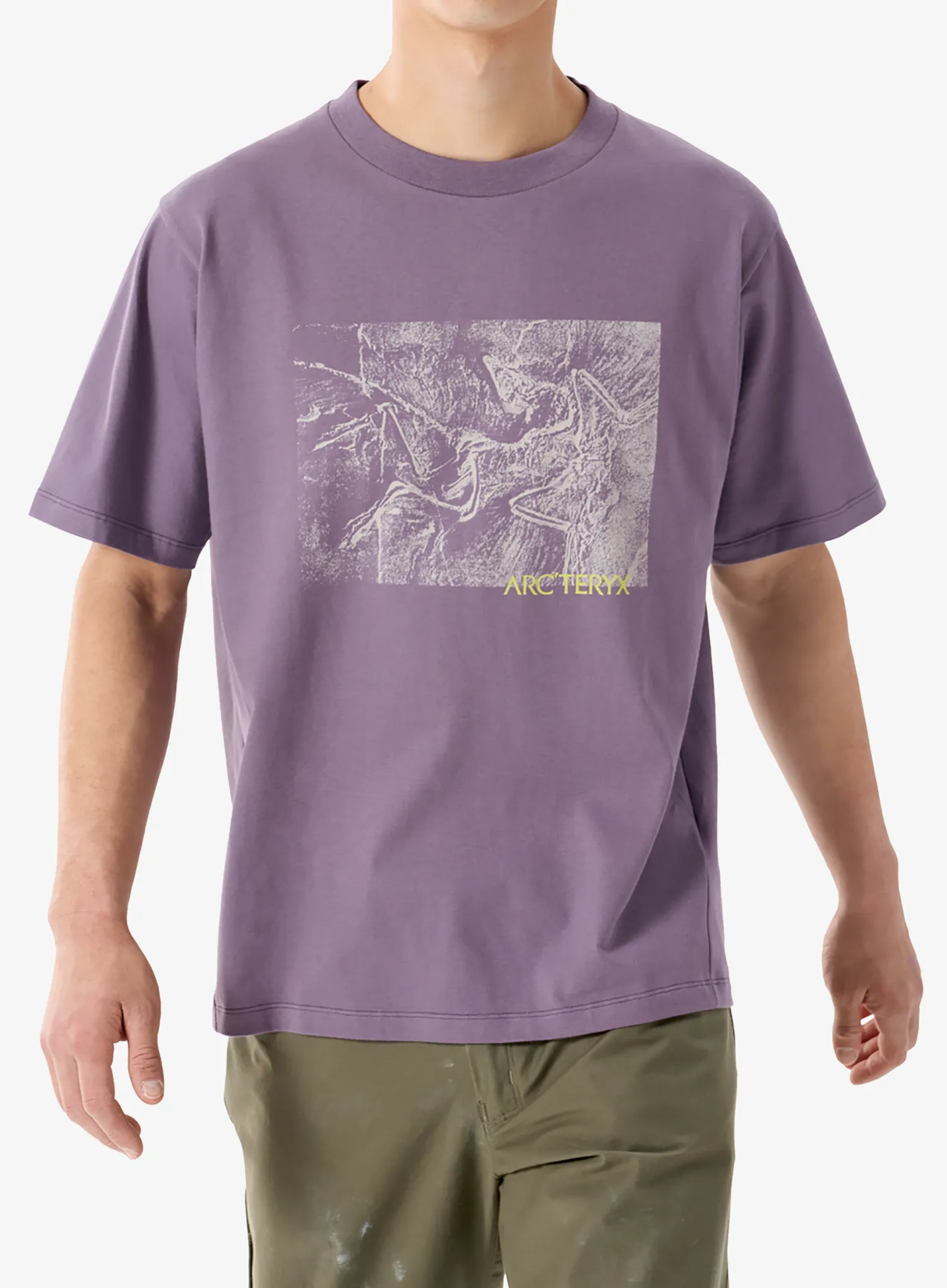 qweArcteryxKraggCottonLithographicaSSltmoondrop623555811572a.webp