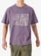 qweArcteryxKraggCottonLithographicaSSltmoondrop623555811572a.webp