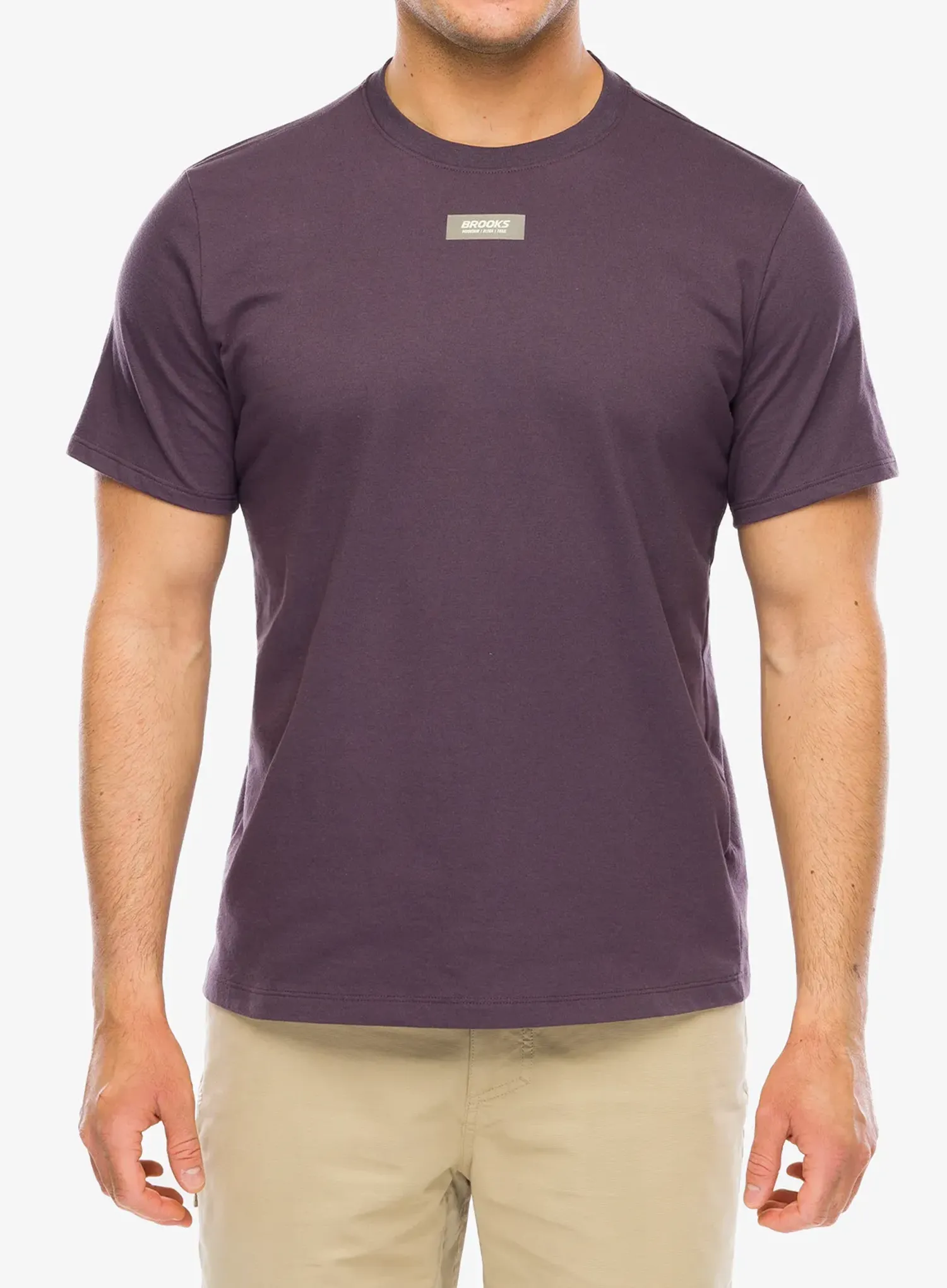 BrooksGraphicShortSleevedkrussetatomicblue195394722529a.webp