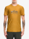 CMPTotoT_ShirtMelangeStretchJerseycurcuma8055950080376a.webp