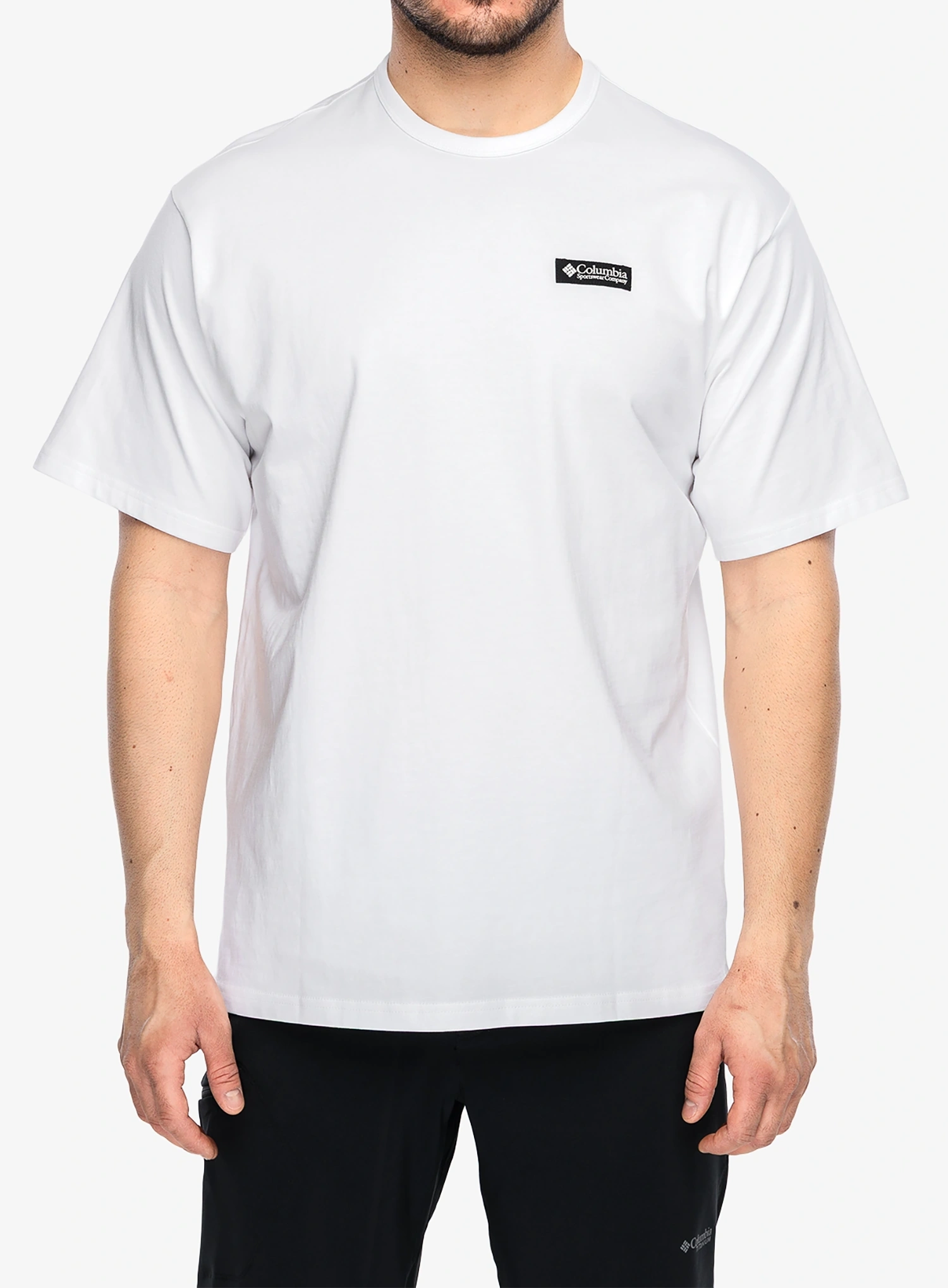 ColumbiaCSCHeavyweightBackGraphicTee_whitephotorealcmyk199141064320a.webp