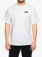 ColumbiaCSCHeavyweightBackGraphicTee_whitephotorealcmyk199141064320a.webp