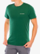 Spauda ant marškinėlių Columbia Rapid Ridge Back Graphic Tee II - rain forest/amazing heights