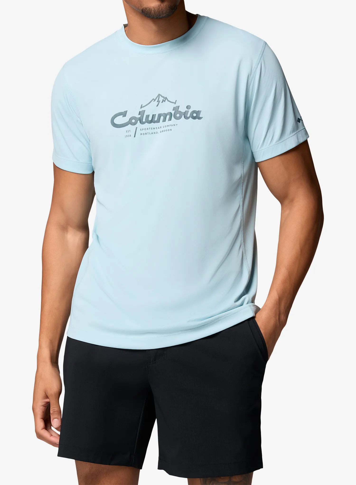 qweColumbiaTrailTravelerCrossbodyBageverbluecrsbluemarinelight199141094013a.webp