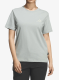 adidasTERREXXploricPolygieneGraphicT_shirt_wondersage_4068815529617_a.webp