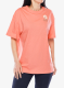 ColumbiaRollingBendGraphicOversizedTee_alpenglowfloralfun_195982208411a.webp