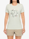FjallravenFjallblomsterFoxT_shirtsoftjade7323451154546a.webp