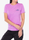 PatagoniaCapCoolDailyGraphicShirt_73skylinebriskpurplex_dye_198077184843250.webp
