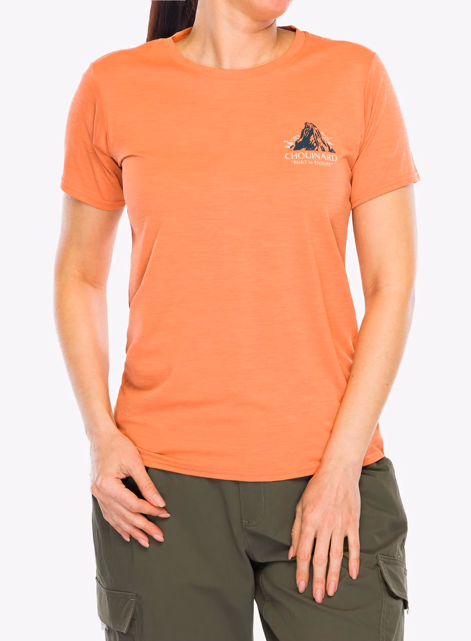 PatagoniaCapCoolDailyGraphicShirtLands_chouinardcrestrockmelo196924852006a.webp