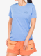 PatagoniaCapCoolDailyGraphicShirt_strataspireabundantblu198077127956a.webp