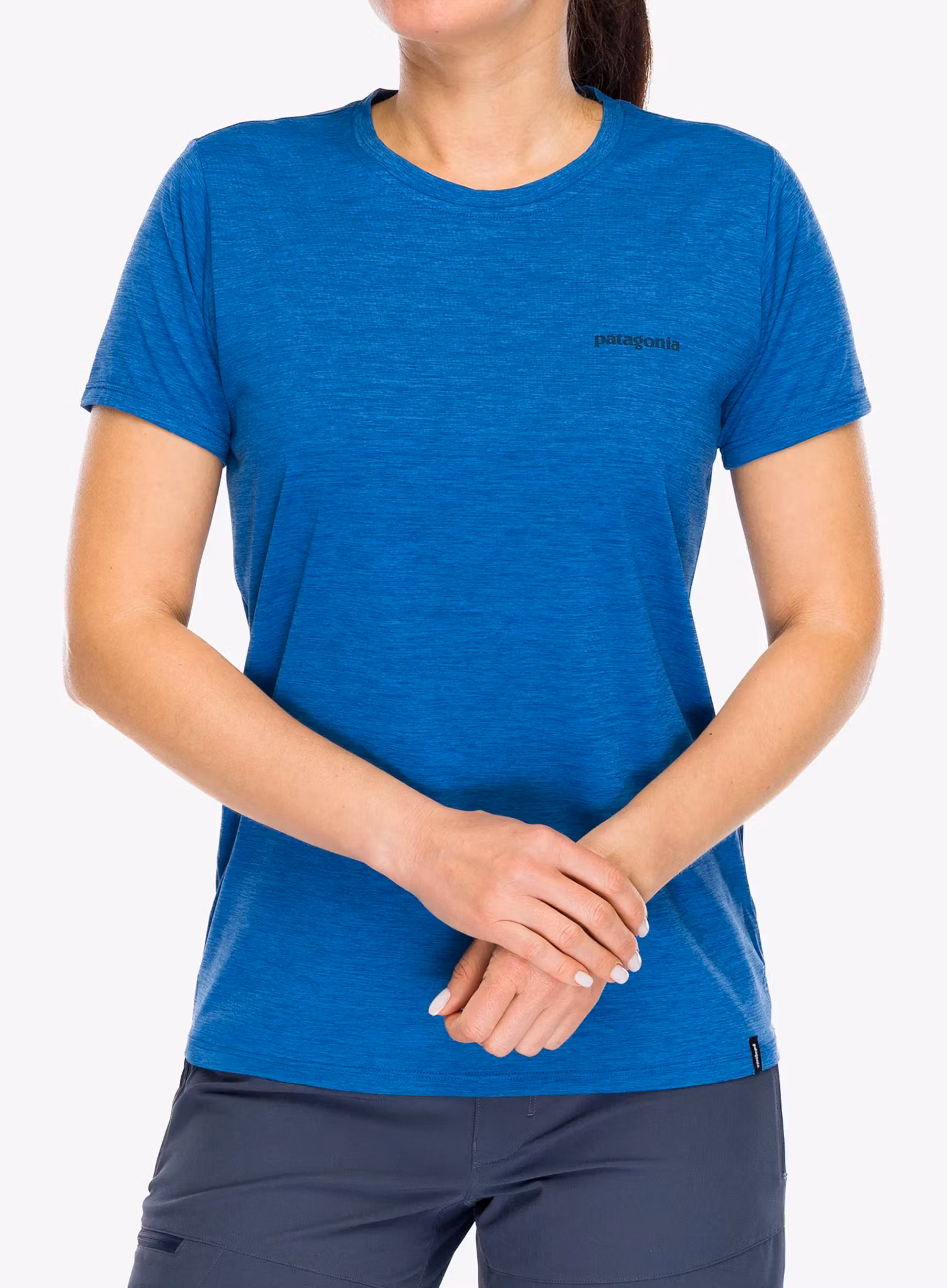 PatagoniaCapCoolDailyShirtBoardshortLogoaquabluelightaquablex_dye198077771395a.webp