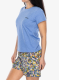 PatagoniaP_6LogoResponsibili_Tee_abundantblue196924909915a.webp