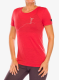 _SupernaturalBerggluckTee_auroraredfeathergrey7630310424109a.webp