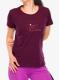VaudeCyclistT_ShirtVcassisrose4062218996304a.webp