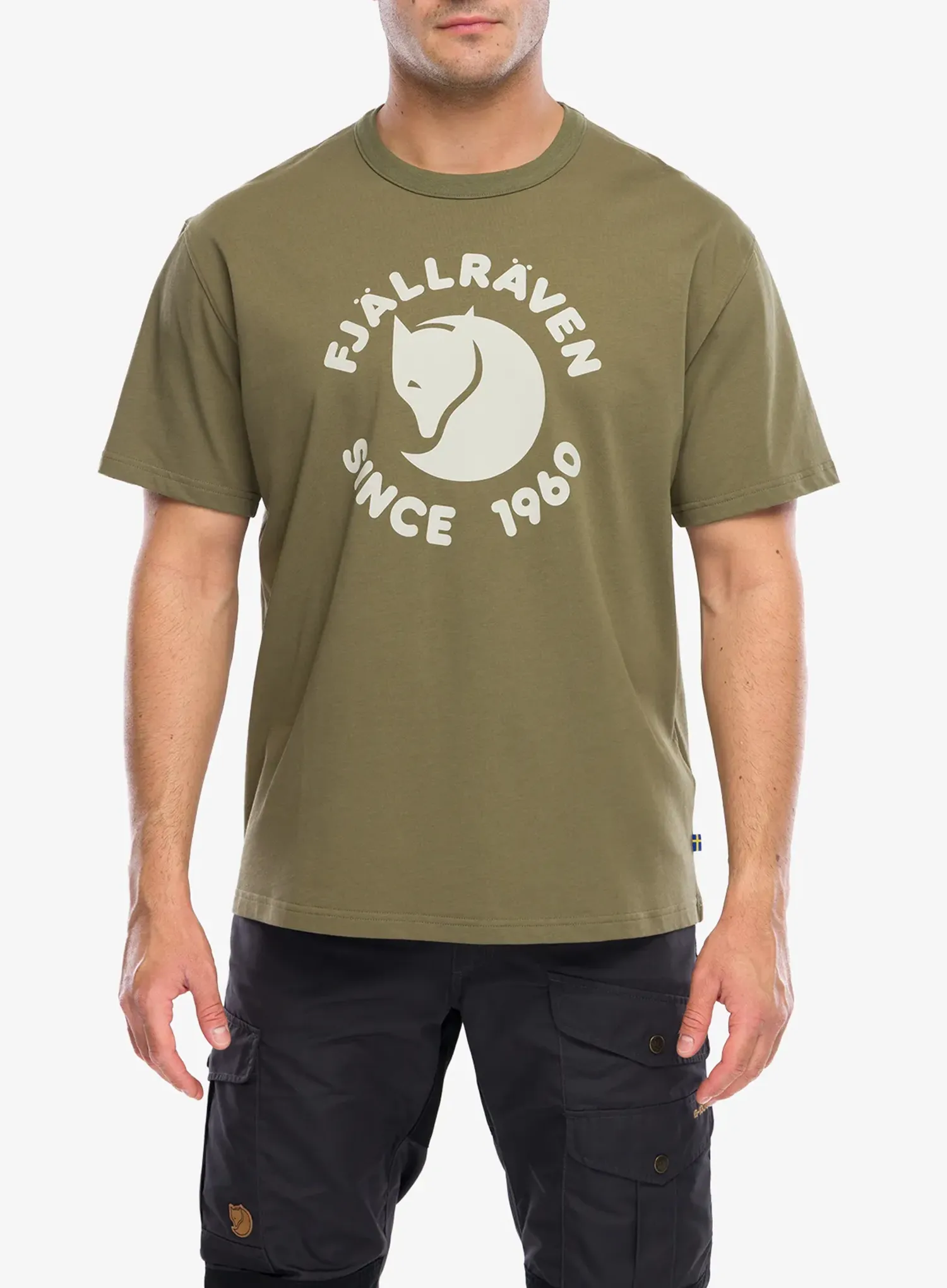 FjallravenFjallravenRelaxedT_Shirtgreen7323451148811a.webp