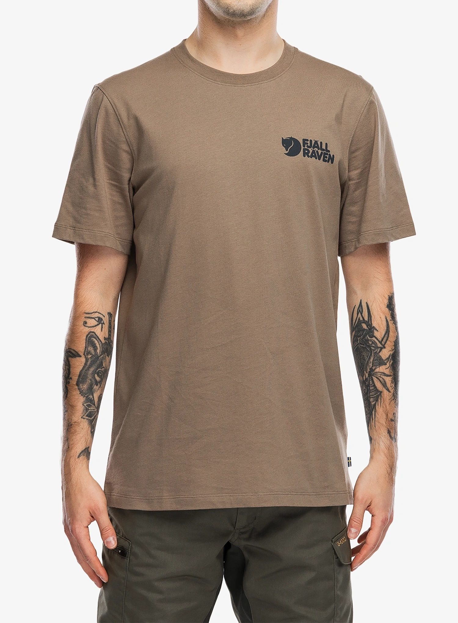 FjallravenSwedishForestT_Shirtsuedebrown7323451149214a.webp