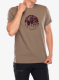 HannahLuke_greige_8591203618892_431.webp