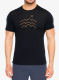 IcebreakerMerino125Cool_LiteSphereSSTeeAcross_black198265740790a.webp