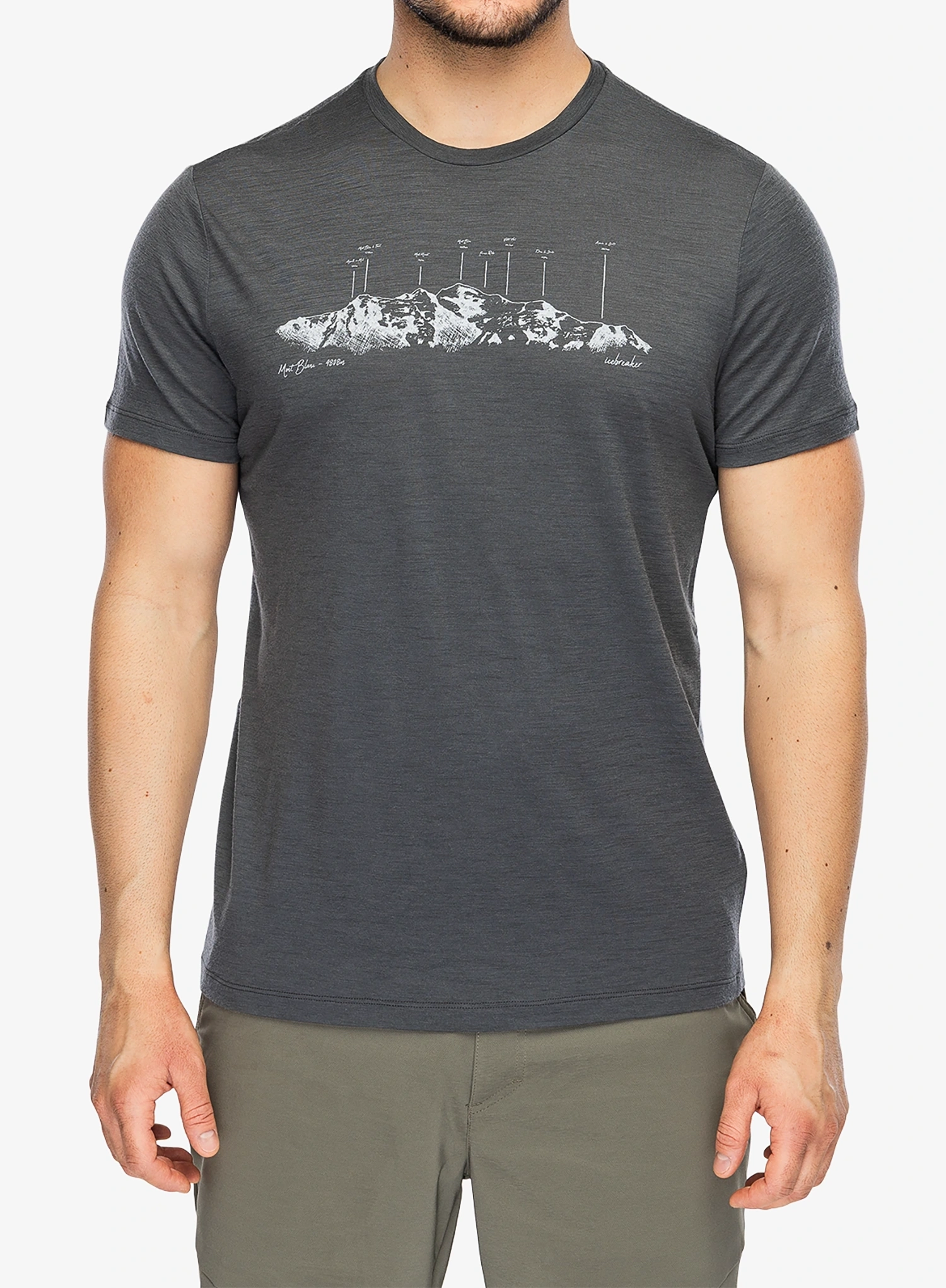 IcebreakerMerino150TechLiteSSTeeThePeaks_obsidian198265724158a.webp