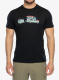 IcebreakerMerino150TechLiteSSTeeTransportage_black_169.webp